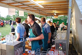 Lindenfest 09 - 019.jpg